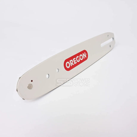 Oregon Führungsschiene 100SDEA041 3/8" 1,3 mm 25 cm Double Guard Schwert - powerstore-shop