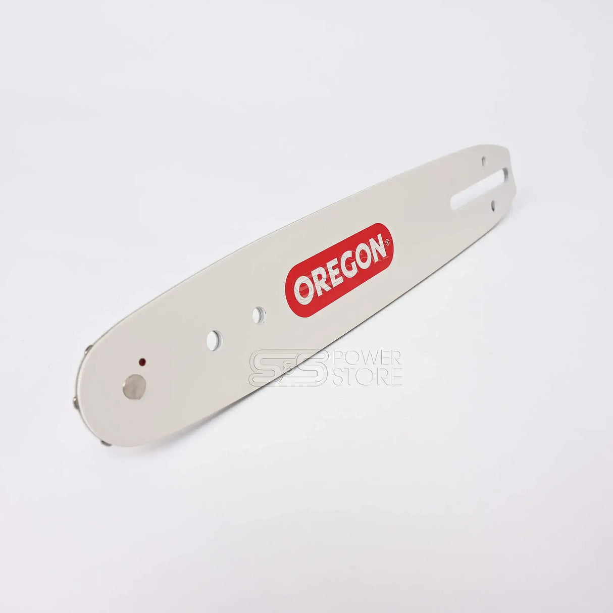 Oregon Führungsschiene 100SDEA041 3/8" 1,3 mm 25 cm Double Guard Schwert - powerstore-shop