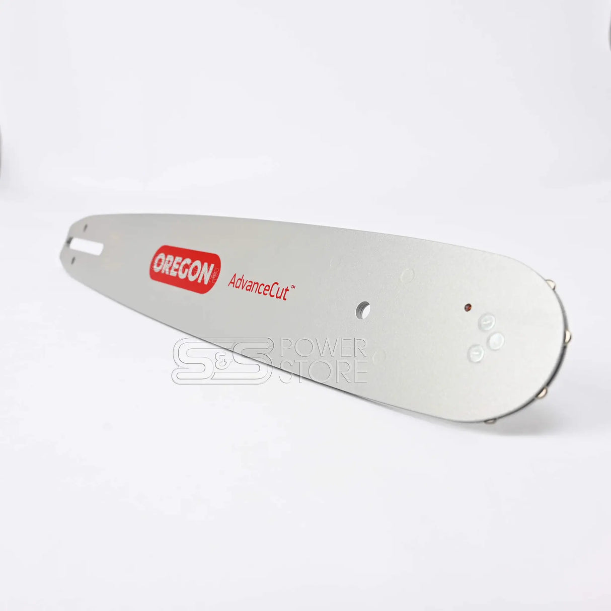 Oregon AdvanceCut Führungsschiene 140SXEA041 3/8" 1,3 mm 35 cm PRO AM Schwert - powerstore-shop