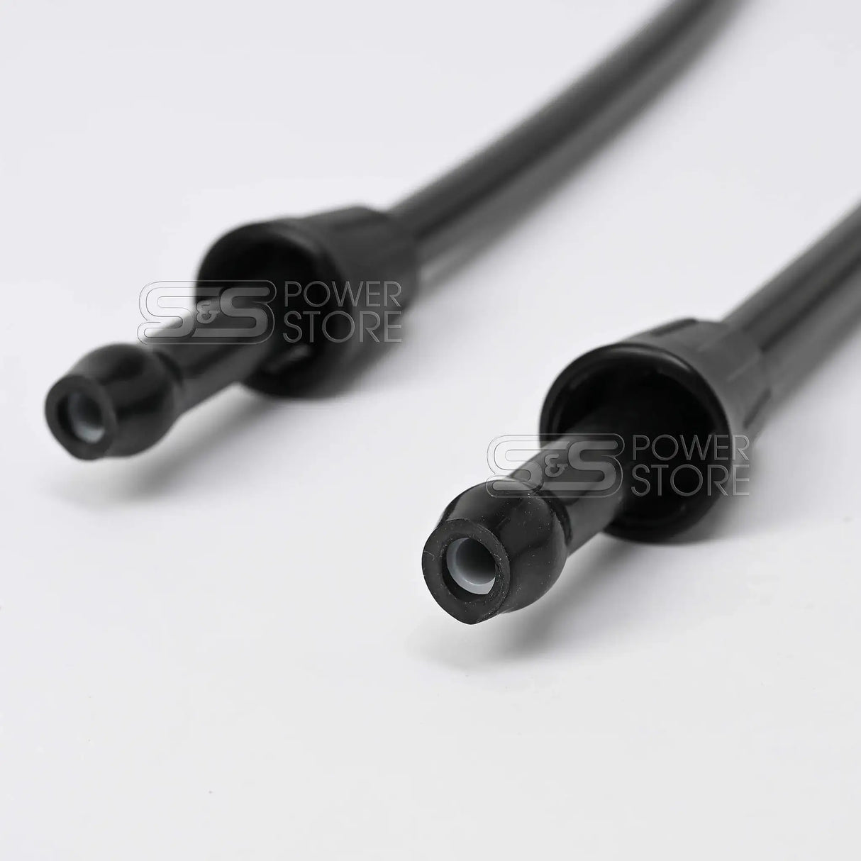 Oregon Ersatz Sprüh-Schlauch Set Rückenspritze 646611 - powerstore-shop