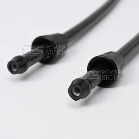 Oregon Ersatz Sprüh-Schlauch Set Rückenspritze 646611 - powerstore-shop