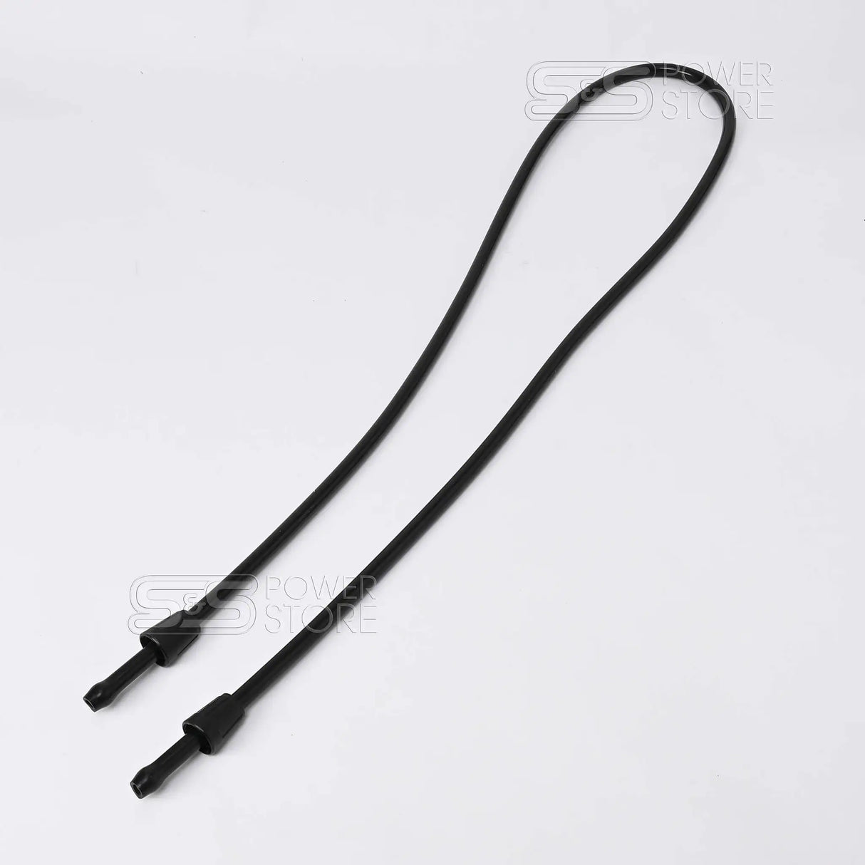 Oregon Ersatz Sprüh-Schlauch Set Rückenspritze 646611 - powerstore-shop