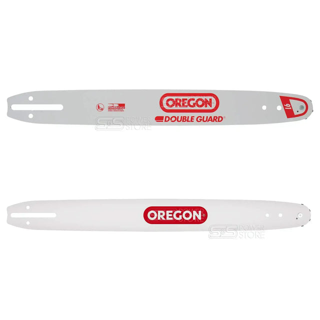Oregon Führungsschiene passend Scheppach CSH46 45 cm 3,8" 1,3 mm - powerstore-shop