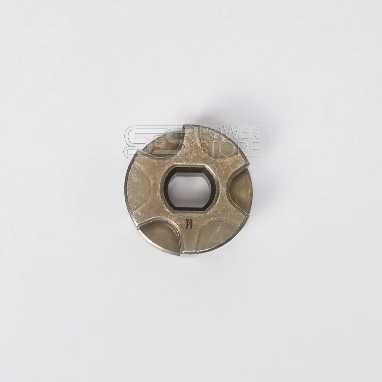 Kettenrad Antriebsritzel Oregon CS1500 & CS1400 GEN2 Set 633187 - powerstore-shop