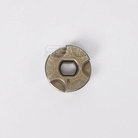 Kettenrad Antriebsritzel Oregon CS1500 & CS1400 GEN2 Set 633187 - powerstore-shop