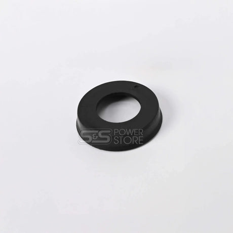 Oregon Düsen Dichtung Set 525753 Rückensprühgerät 16 und 20l - powerstore-shop