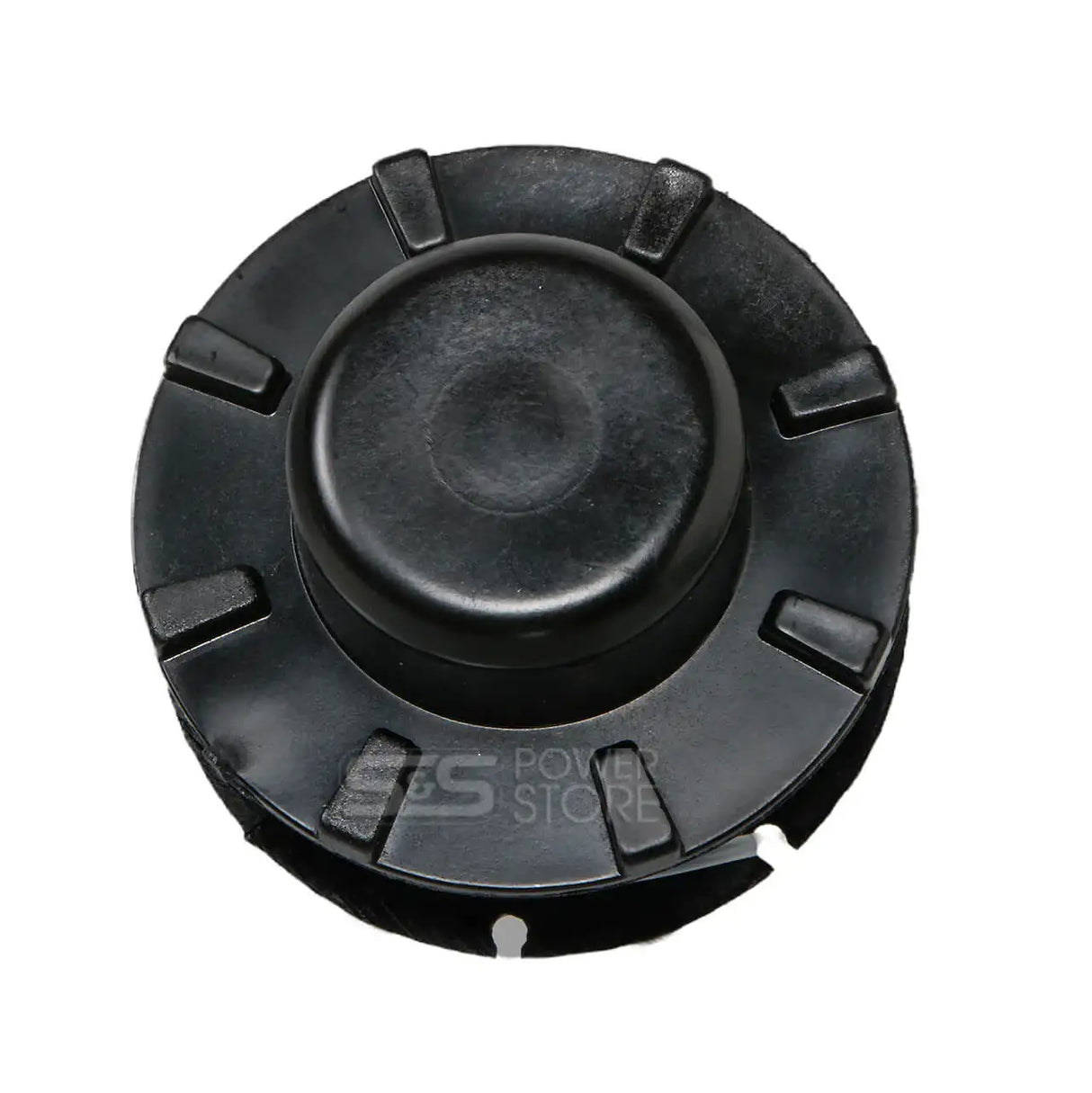 Ikra Fadenspule Ersatzspule DA-F16 - powerstore-shop