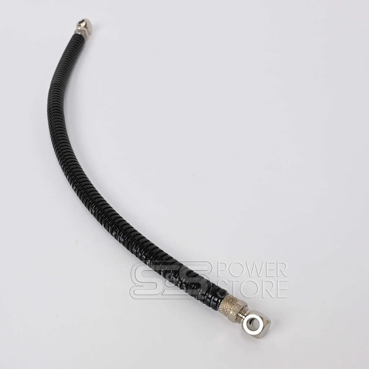 Oregon Hydrauliksatz 546950 Kettenschärfgerät 620-230 - powerstore-shop