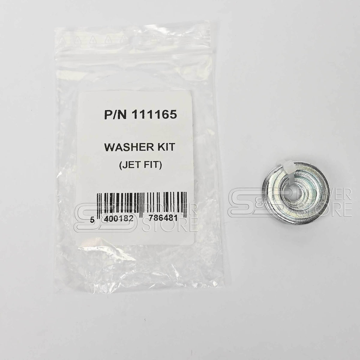 Oregon Scheiben Satz 111165 Jet-Fit Mähköpfe Jet-Fit Alu 2-Fadenkopf Schneidkopf 539138