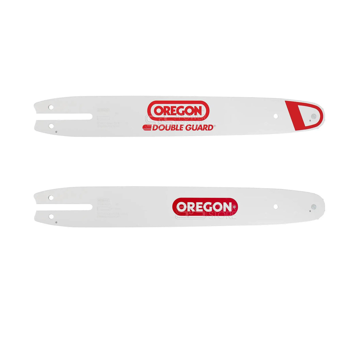 Oregon Führungsschiene 144MLEA074 3/8" Mini 1,1 mm 35 cm Micro-Lite Schwert - powerstore-shop