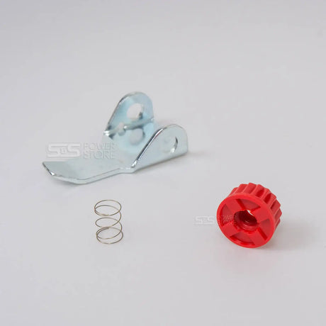 Oregon Anschlagkralle 522688 (519789) Kettenschärfgerät - powerstore-shop