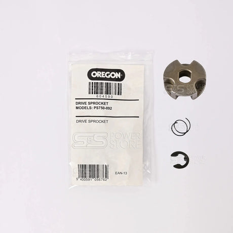 Kettenrad Antriebsritzel Oregon Hochentaster PS750 - powerstore-shop