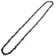 Oregon Sägekette passend Dolmar PS-32 Benzin-Kettensäge 35 cm 3/8" 1,3mm - powerstore-shop