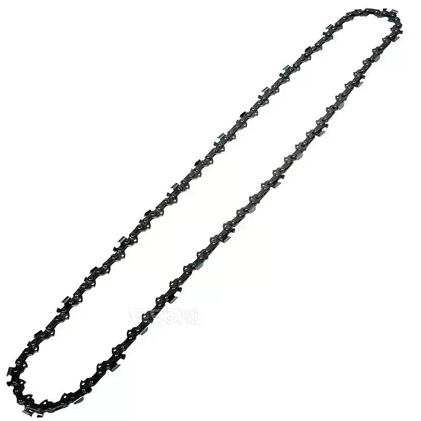 Oregon Sägekette passend Dolmar PS-32 Benzin-Kettensäge 35 cm 3/8" 1,3mm - powerstore-shop