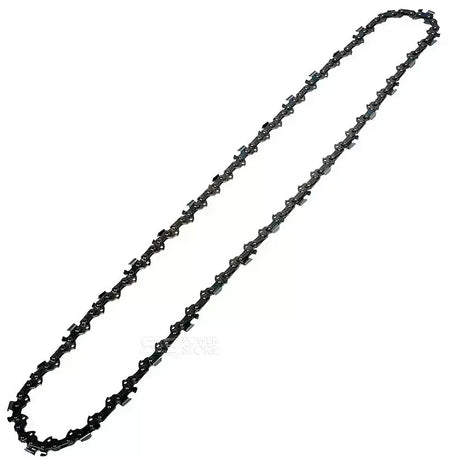 Oregon Sägekette passend Dolmar PS-32 Benzin-Kettensäge 35 cm 3/8" 1,3mm - powerstore-shop