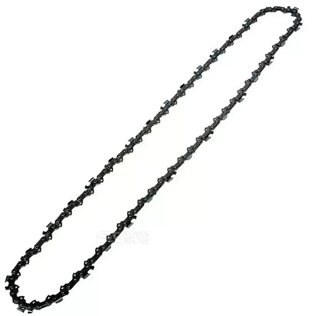 Oregon Sägekette passend Dolmar PS-32 Benzin-Kettensäge 35 cm 3/8" 1,3mm - powerstore-shop