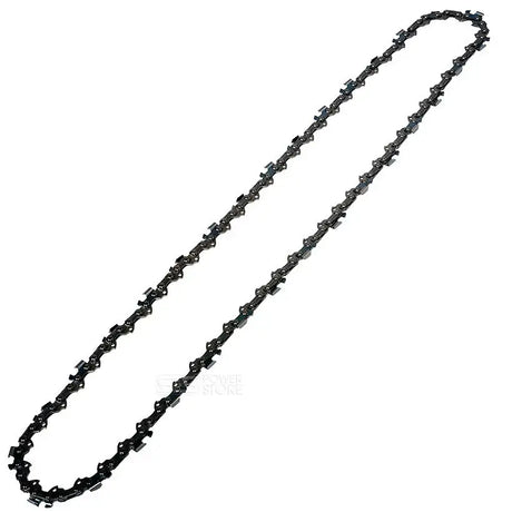 Kettensägen-Zubehör Ersatzkette 40cm (56T) Oregon Sägekette - powerstore-shop
