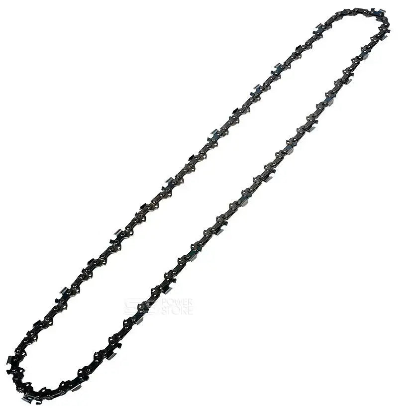 Oregon-Ersatzkette 57 / 1,3 / 3/8" 57 Glieder Stärke Treibglied 1,3 mm Teilung 3/8 Zoll - 94884 - powerstore-shop