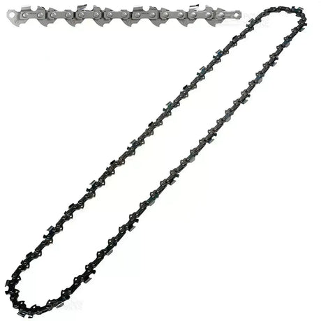Oregon Sägekette passend Dolmar PS-32 Benzin-Kettensäge 35 cm 3/8" 1,3mm - powerstore-shop