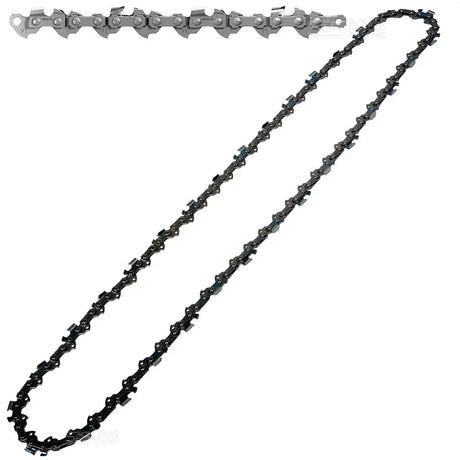 Kettensägen-Zubehör Ersatzkette 40cm (56T) Oregon Sägekette - powerstore-shop