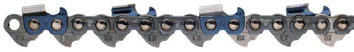 Oregon Harvester Sägekette 18HX094E .404" 2,0 mm 94 TG 75 cm - powerstore-shop