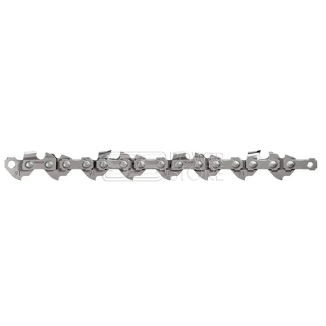 Oregon AdvanceCut Sägekette passend Güde KS 450-46 Benzin-Kettensäge 45 cm - powerstore-shop