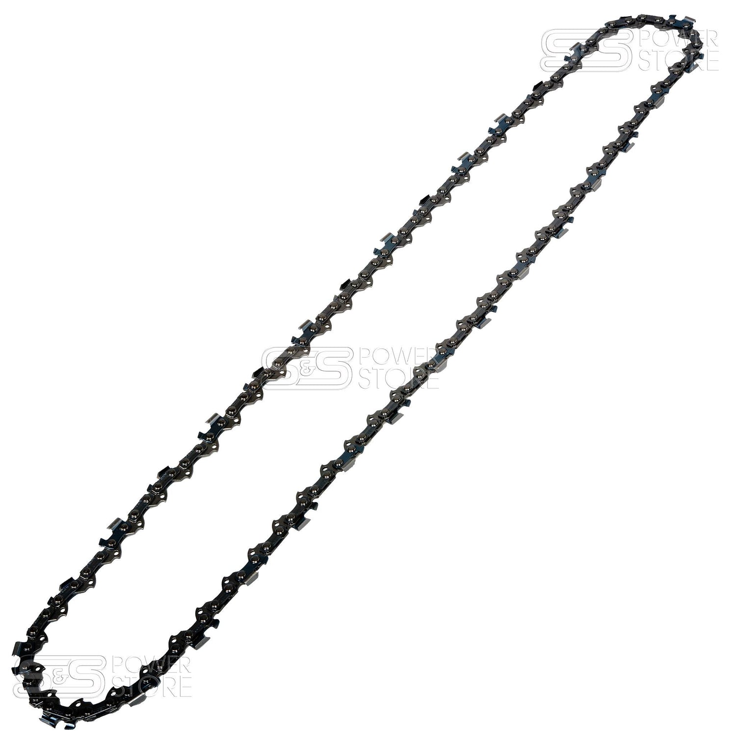 Oregon Sägekette M91VXL056E DuraCut Multicut 3/8" 1,3 mm 56 TG 40 cm Halbmeißel