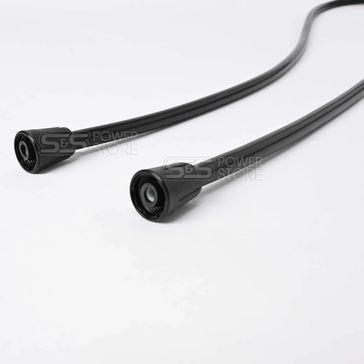 Oregon Ersatz Sprüh-Schlauch Set Rückenspritze 646611 - powerstore-shop