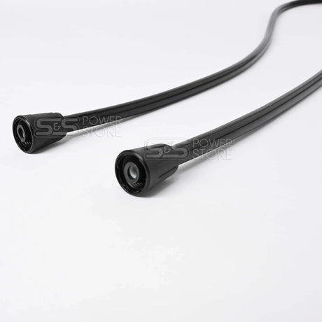 Oregon Ersatz Sprüh-Schlauch Set Rückenspritze 646611 - powerstore-shop