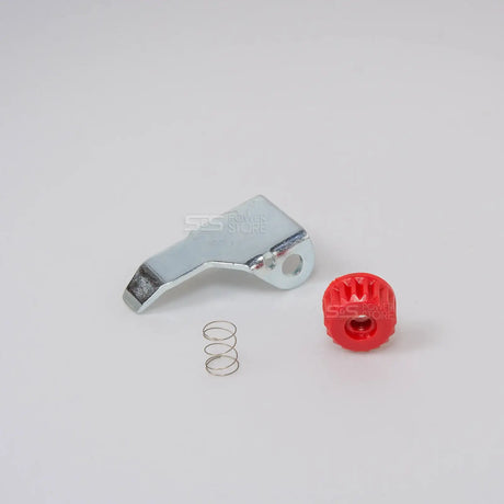 Oregon Anschlagkralle 522688 (519789) Kettenschärfgerät - powerstore-shop