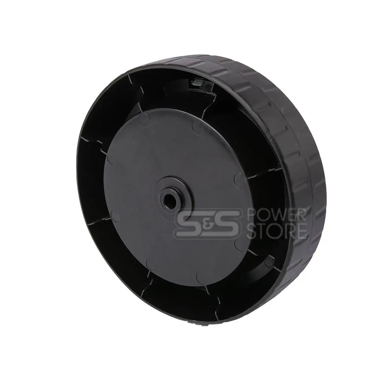 Oregon Hinterrad Akku Rasenmäher LM300 Ersatzteil Kit - powerstore-shop