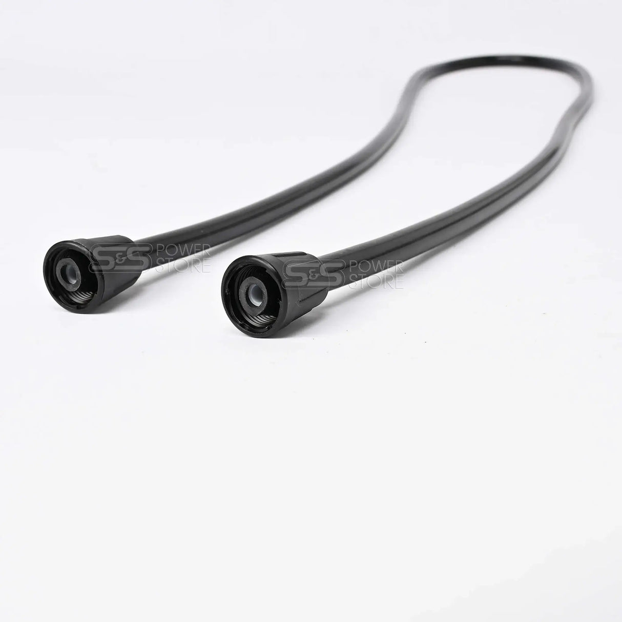 Oregon Ersatz Sprüh-Schlauch Set Rückenspritze 646611 - powerstore-shop