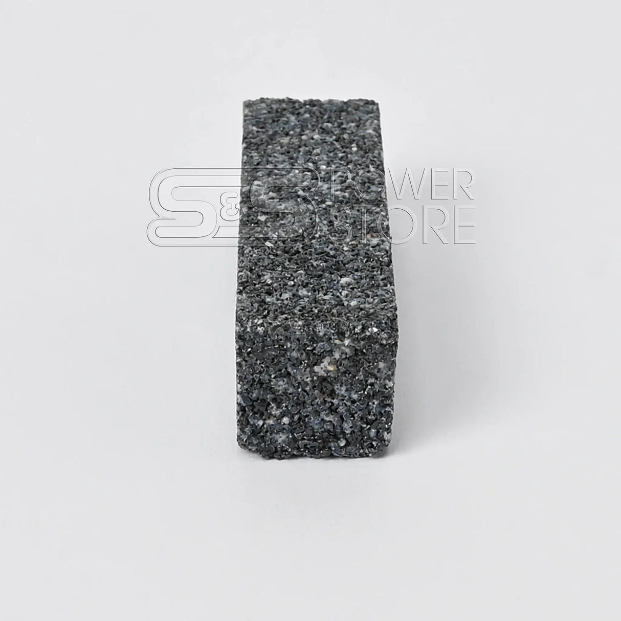 Oregon Abziehstein für Schleifscheibe Ketten- Schleifgerät Schärfgerät 1005040 - powerstore-shop