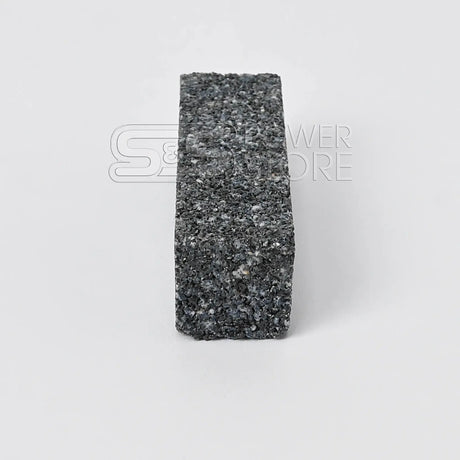 Oregon Abziehstein für Schleifscheibe Ketten- Schleifgerät Schärfgerät 1005040 - powerstore-shop