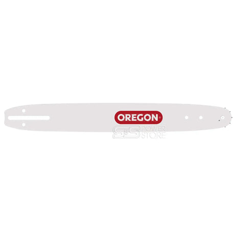 Oregon Führungsschiene passend Güde KS 400-41 45 cm 3,8" 1,3 mm - powerstore-shop