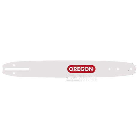 Oregon Führungsschiene 100SDEA041 3/8" 1,3 mm 25 cm Double Guard Schwert - powerstore-shop