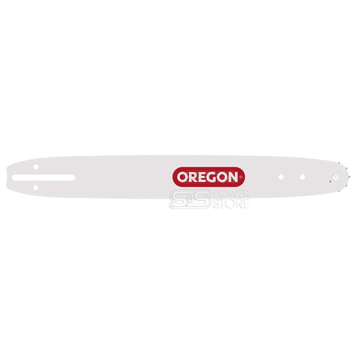 Oregon Führungsschiene 140SDEA041 3/8" 1,3 mm 35 cm Double Guard Schwert - powerstore-shop