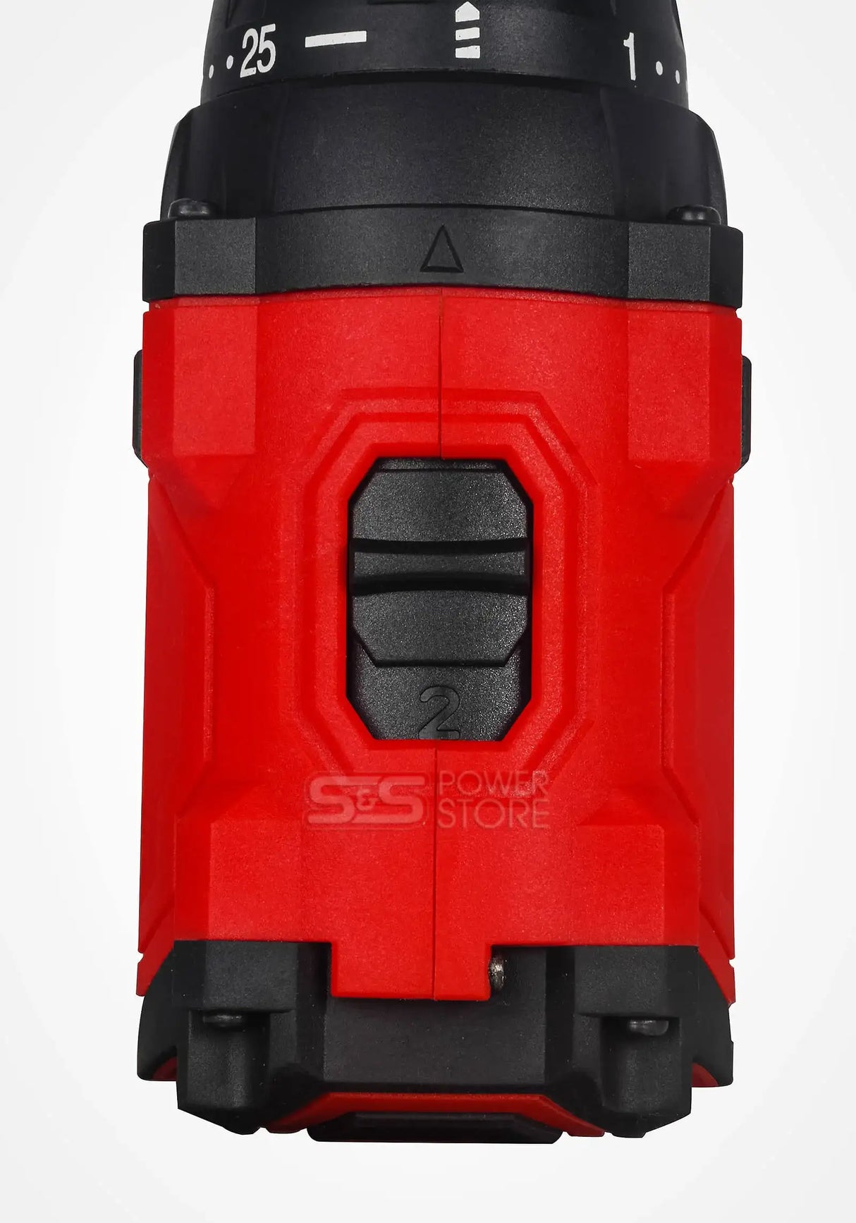 Matrix Akkuschrauber Bohrschrauber AKN-20 V BL 1,5 Ah Brushless 20 V Li-ion - powerstore-shop