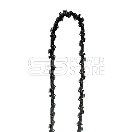 Kettensägen-Zubehör Ersatzkette 40cm (56T) Oregon Sägekette - powerstore-shop