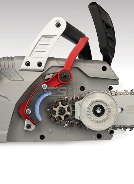 Kettenrad Antriebsritzel Oregon CS1500 & CS1400 GEN1 Set 570964 - powerstore-shop