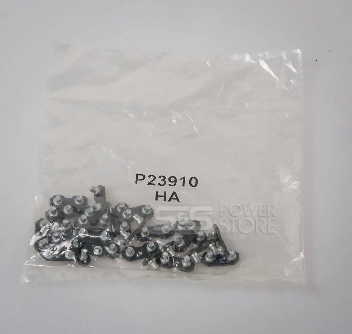 Oregon Sägeketten Verbindungsglied mit Niet 73RD 73LPX 72LPX 75DPX 73DPX 3/8 " 1,3 mm 1,5 mm 1,6 mm 25 Stück - powerstore-shop