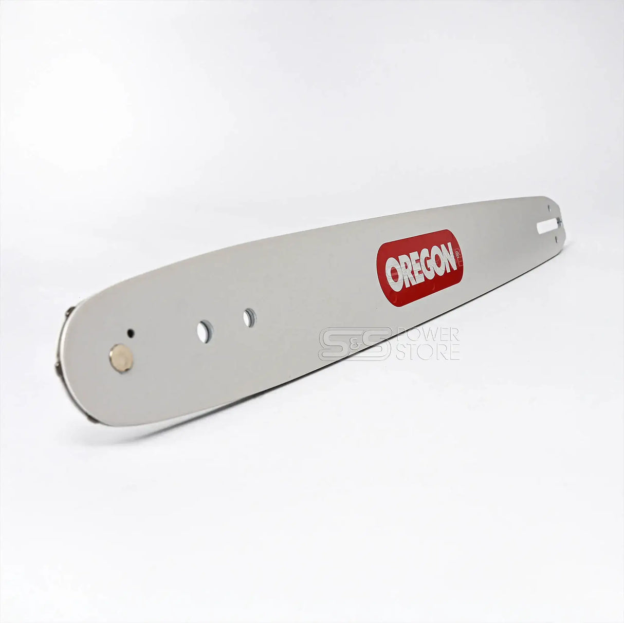 Oregon Führungsschiene passend Yard Force LS C35W Schwert 35 cm 3,8" mini 1,1 mm - powerstore-shop