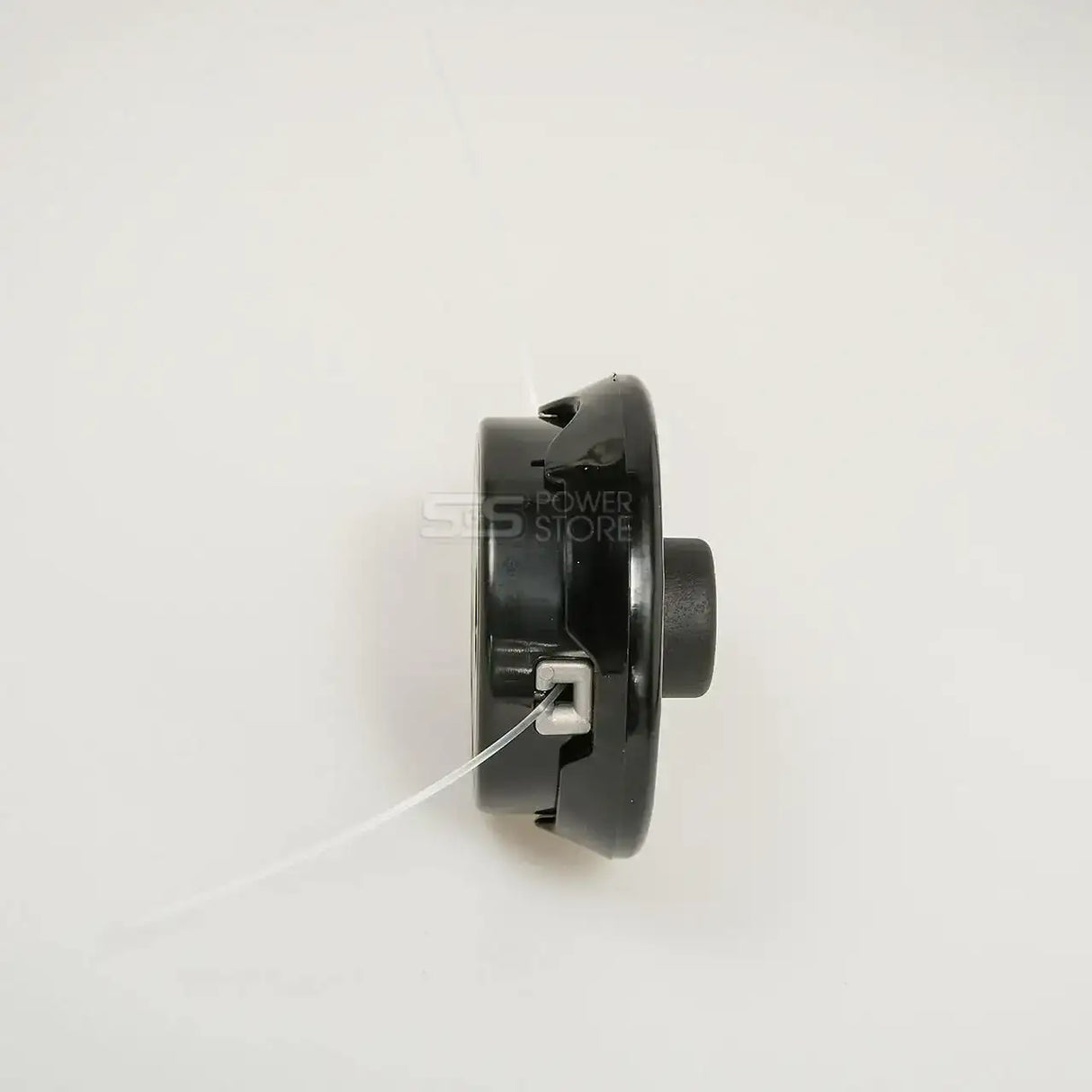 IKRA Mähkopf Schneidkopf komplett ICBC 2/2025 - powerstore-shop