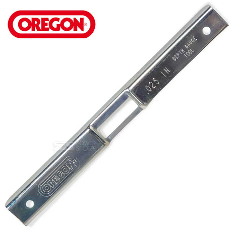 Oregon Schärfsatz 0.325" Sägeketten Schärfset 4,8 mm Feile Q90407 - powerstore-shop