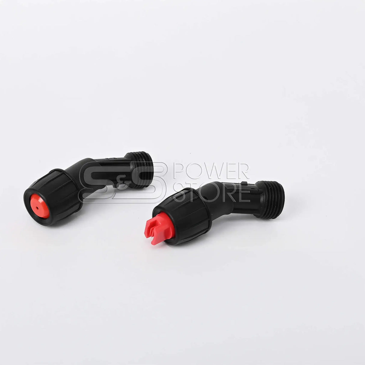 Oregon Düsen Dichtung Set 525753 Rückensprühgerät 16 und 20l - powerstore-shop