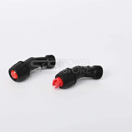 Oregon Düsen Dichtung Set 525753 Rückensprühgerät 16 und 20l - powerstore-shop