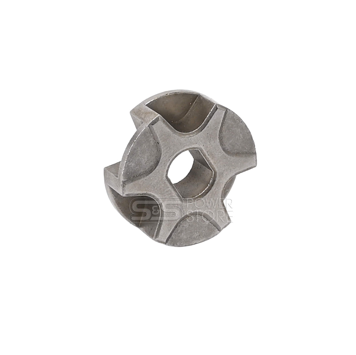 Kettenrad Antriebsritzel passend Makita XCU03 Akku-Kettensäge - powerstore-shop