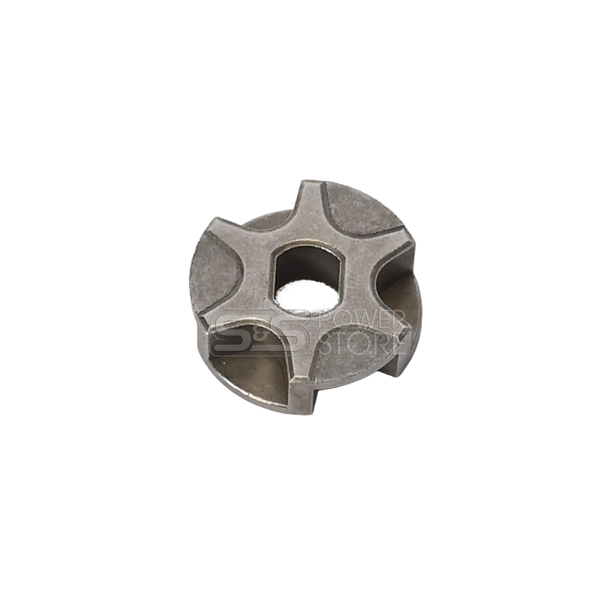 Kettenrad Antriebsritzel passend Makita XCU03 Akku-Kettensäge - powerstore-shop