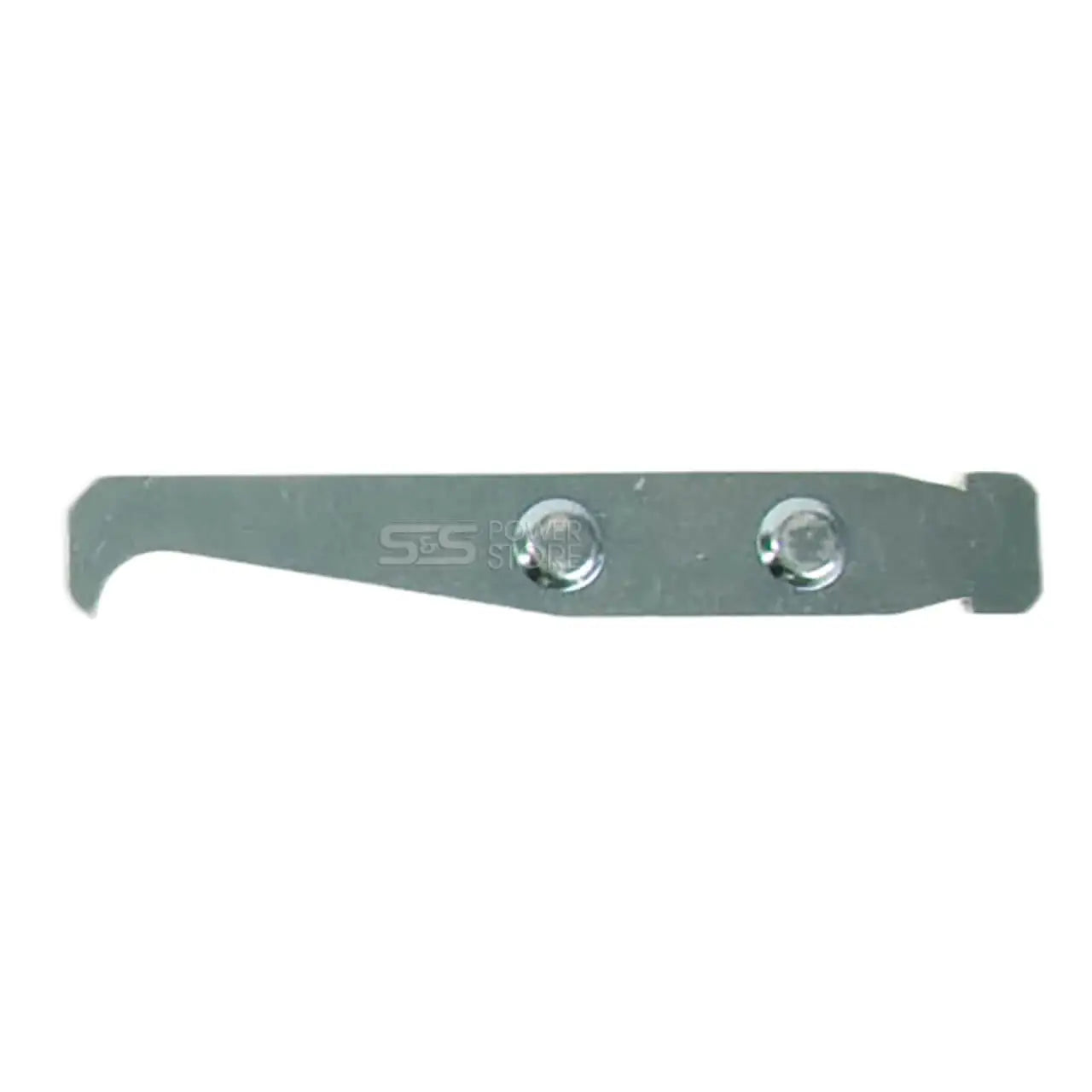 Oregon Schärfsatz 3/8" und 1/4" Sägeketten Schärfset 4,0 mm Feile Q90405 - powerstore-shop