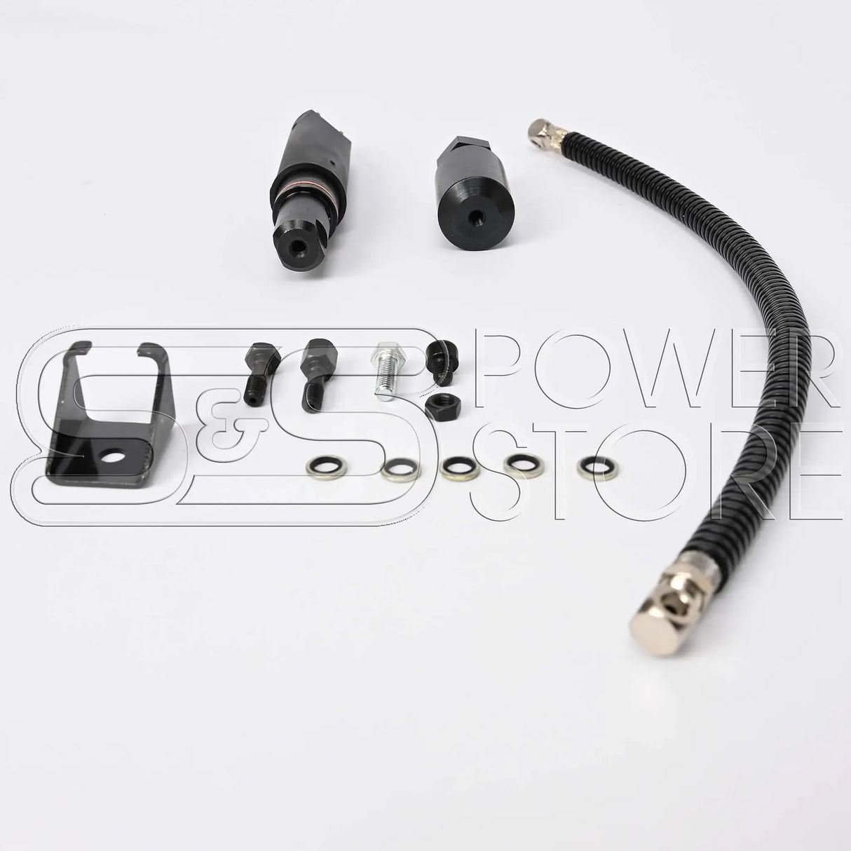 Oregon Hydrauliksatz 546950 Kettenschärfgerät 620-230 - powerstore-shop